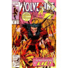 Wolverine Vol. 2 Issue  49