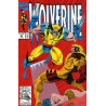 Wolverine Vol. 2 Issue  64