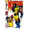 Wolverine Vol. 2 Issue  65