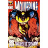 Wolverine Vol. 2 Issue  67