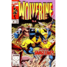 Wolverine Vol. 2 Issue  69