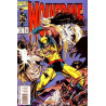 Wolverine Vol. 2 Issue  73