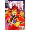 Wolverine Vol. 2 Issue  74