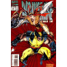 Wolverine Vol. 2 Issue  76