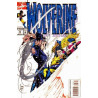 Wolverine Vol. 2 Issue  78