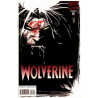 Wolverine Vol. 2 Issue  82