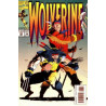 Wolverine Vol. 2 Issue  86