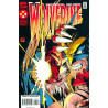 Wolverine Vol. 2 Issue  89