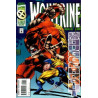 Wolverine Vol. 2 Issue  93