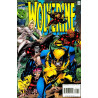 Wolverine Vol. 2 Issue  94