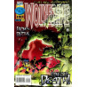 Wolverine Vol. 2 Issue 101