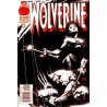 Wolverine Vol. 2 Issue 106