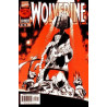 Wolverine Vol. 2 Issue 108