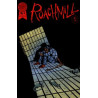 Roachmill Vol. 1 Issue 3