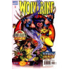 Wolverine Vol. 2 Issue 110