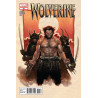 Wolverine Vol. 2 Issue 301