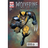 Wolverine Vol. 2 Issue 302