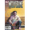 Wolverine Vol. 3 Issue  2