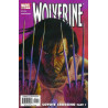 Wolverine Vol. 3 Issue  7