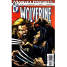 Wolverine Vol. 3 Issue 15