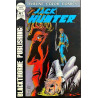 Jack Hunter Issue 1