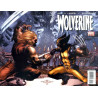 Wolverine Vol. 3 Issue 50