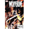 Wolverine Vol. 3 Issue 51