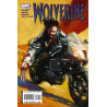 Wolverine Vol. 3 Issue 74