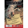 Wolverine Vol. 5 Issue 10