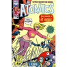 Atomics  Issue 10