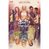 Buffy the Vampire Slayer Vol. 2 Issue 24