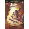 Buffy the Vampire Slayer Vol. 2 Issue 19