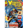 X-Factor Vol. 1 Issue 125