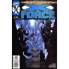 X-Force Vol. 1 Issue 106