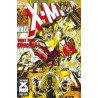 X-Men Vol. 4 Issue  19