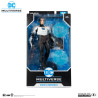 DC Multiverse -  Batman Beyond – Shriek Unmasked 7 inch Figure