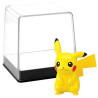 Pokémon Trainer's Choice 1: Pikachu 2 inch Figure