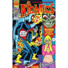 Atomics  Issue 11