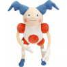 Pokémon - Detective Pikachu - Mr.Mime Plush