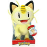 Pokémon - 12 Inch Plush – Meowth