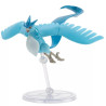 Pokémon Select Series 1: Articuno 6 inch Figures