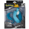 Pokémon Select Series 1: Articuno 6 inch Figures