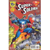 Super Soldier One-Shot Issue 1