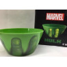 Marvel Incredible Hulk Cereal Bowl