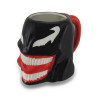 Marvel Venom Sculpted Mug