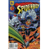 Spider-Boy One-Shot Issue 1