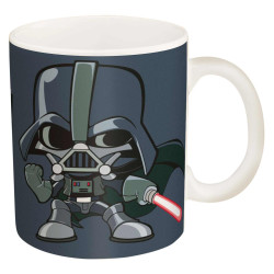 Star Wars - Darth Vader Mug