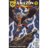 Amazon One-Shot Issue 1