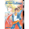 Gravitation Soft Cover  1