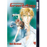 Gravitation Soft Cover  4